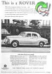 Rover 1956 0.jpg